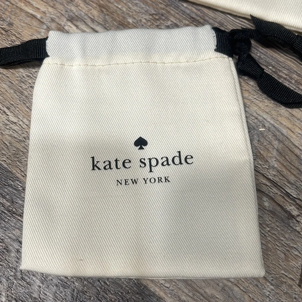 Gift bag